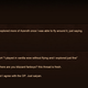 Illustration for article titled World Of Warcraft Players Are Pissed Their Characters Can’t Fly